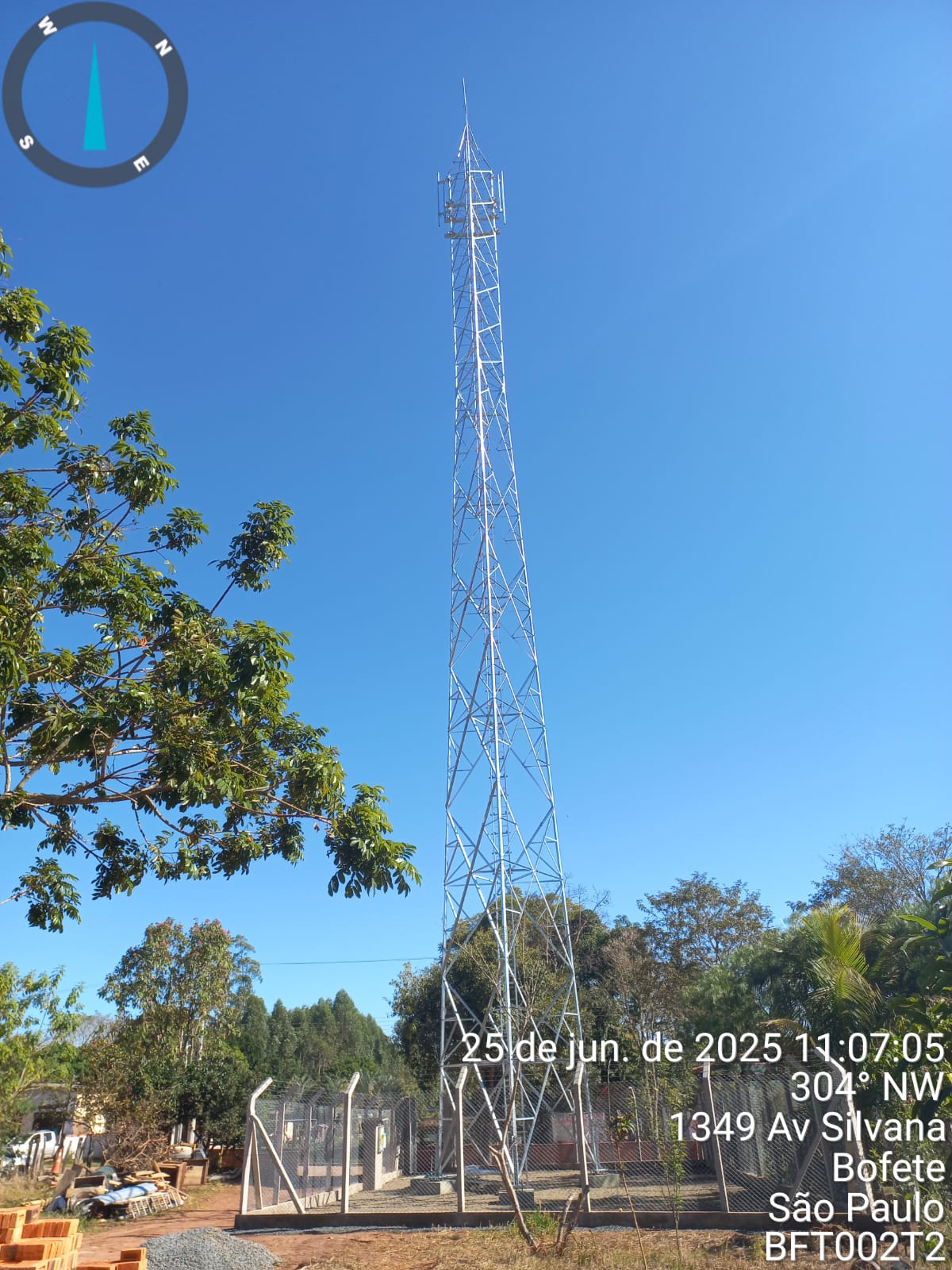 IMG-20250625-WA0080