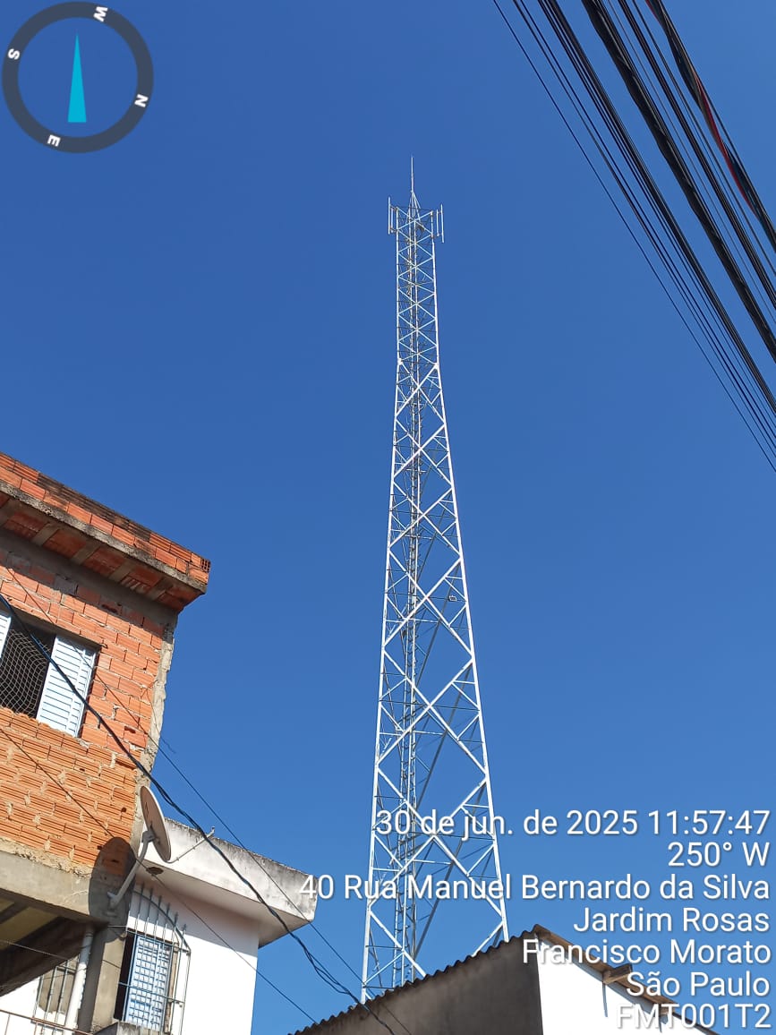 IMG-20250630-WA0227