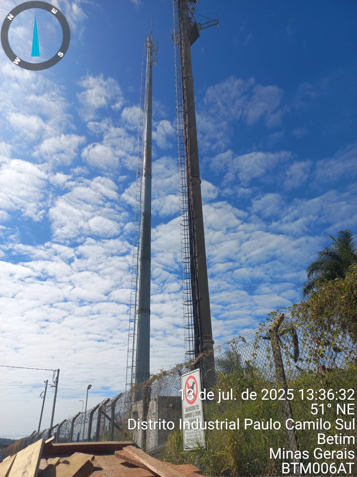 IMG-20250713-WA0139