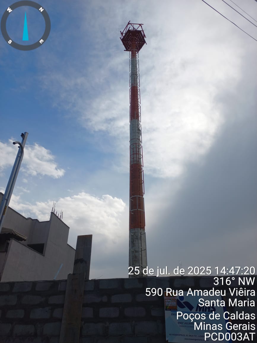 IMG-20250725-WA0244