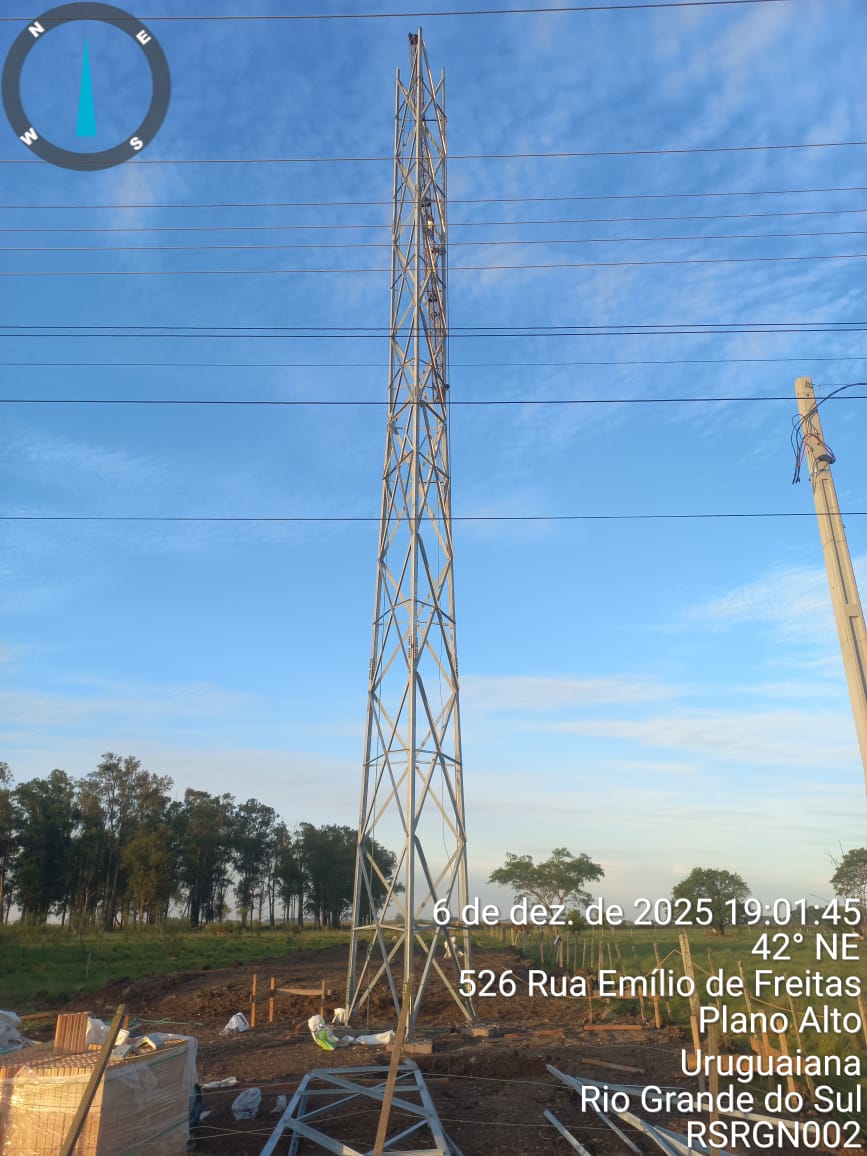 IMG-20251206-WA0022