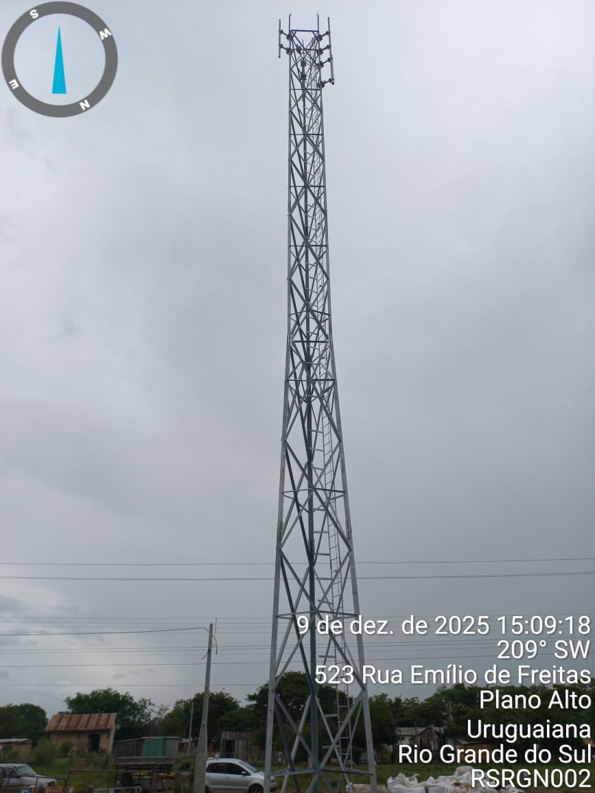 IMG-20251209-WA0140