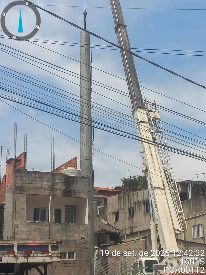 Imagem do WhatsApp de 2025-09-19 à(s) 12.45.29_e61ee263