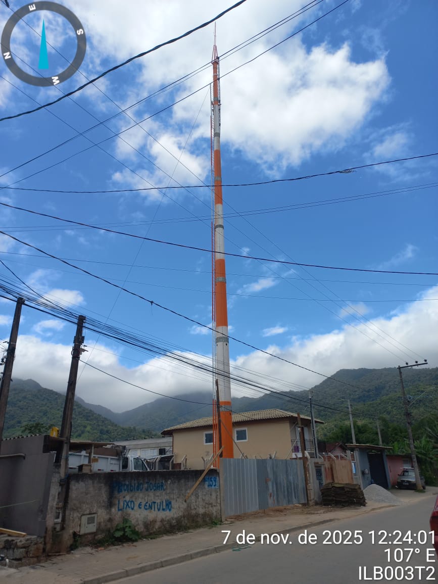 Imagem do WhatsApp de 2025-11-07 à(s) 12.31.18_c753fcf4