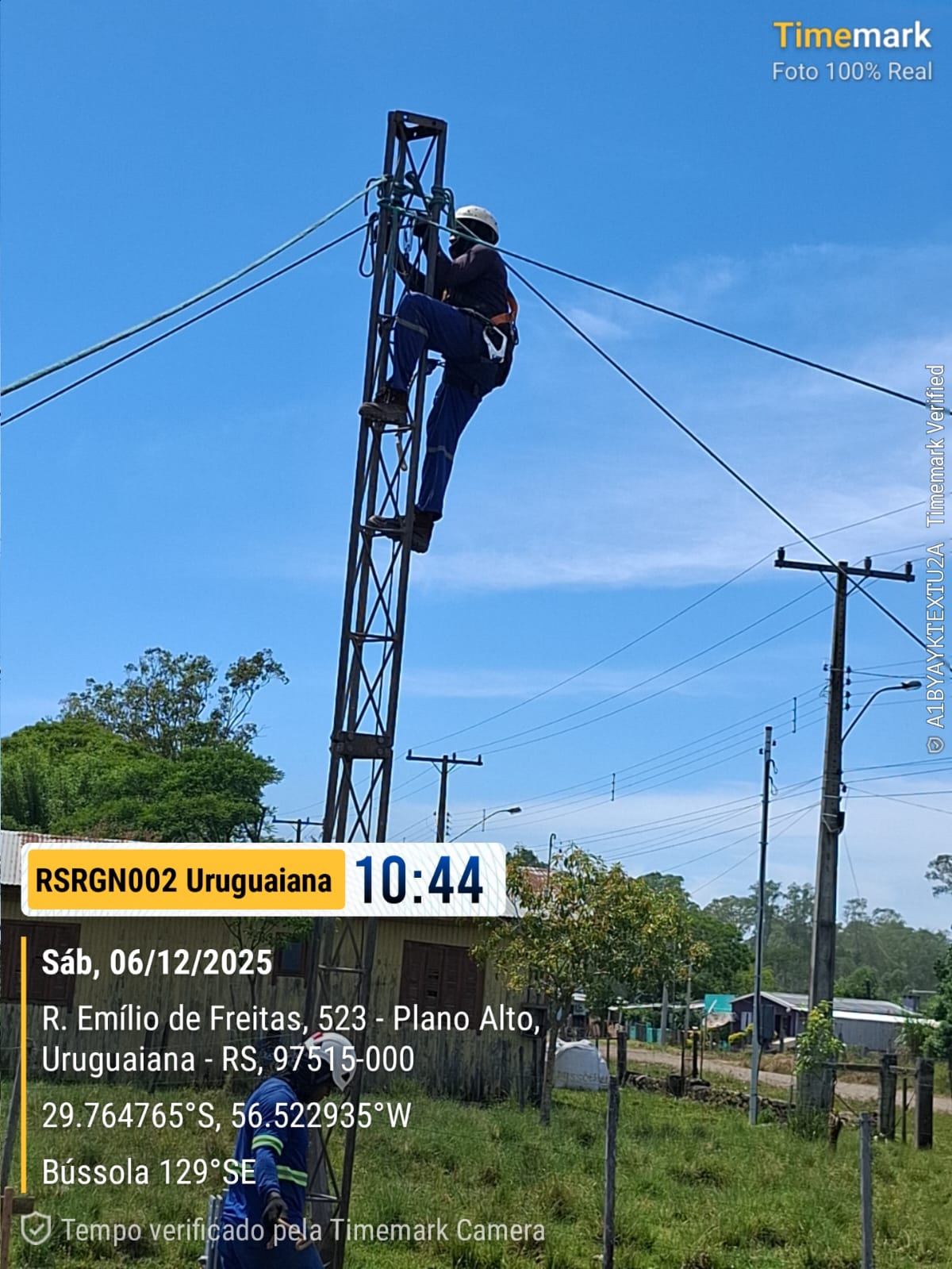 Imagem do WhatsApp de 2025-12-06 à(s) 11.15.00_f25995e5
