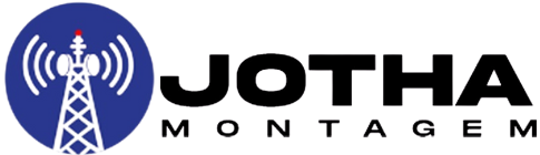 logo LE g cc